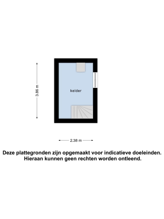 Jhr. Mr. G.W. Molleruslaan 14, 7316 AV, Apeldoorn