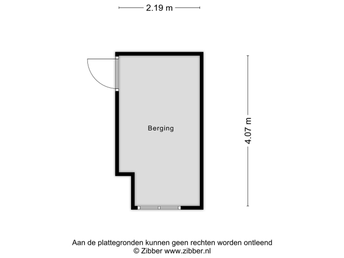 Deldenerstraat 6 60, 7551 AE, Hengelo