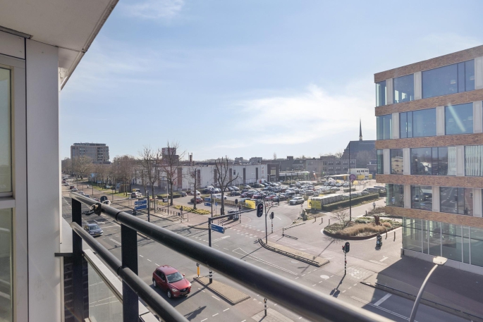 Deldenerstraat 6 60, 7551 AE, Hengelo