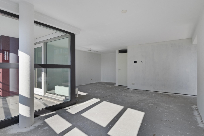 Deldenerstraat 6 60, 7551 AE, Hengelo