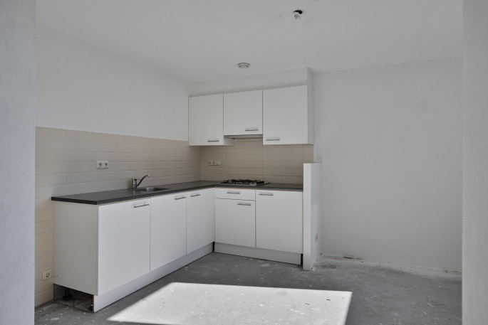Deldenerstraat 6 60, 7551 AE, Hengelo
