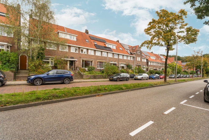 Cattepoelseweg 224, 6815 CH, Arnhem