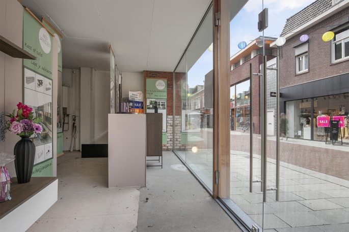 Grotestraat 73, 5801 BE, Venray