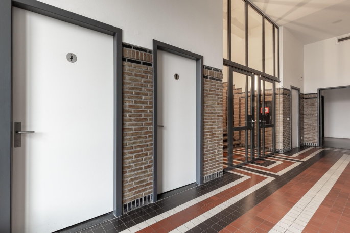 Emmasingel 7-29, 5611 AZ, Eindhoven