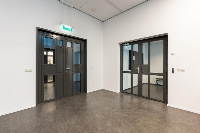 Emmasingel 7-29, 5611 AZ, Eindhoven