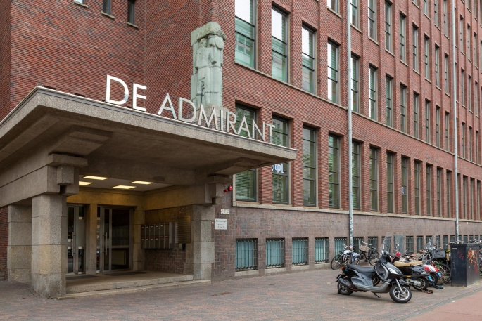Emmasingel 7-29, 5611 AZ, Eindhoven