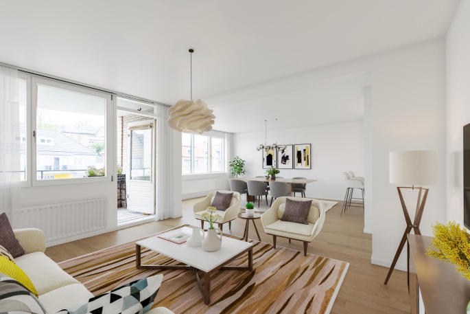 Looierstraat 67, 6271 BA, Gulpen