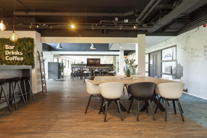 Boogschutterstraat 40, 7324 BA, Apeldoorn