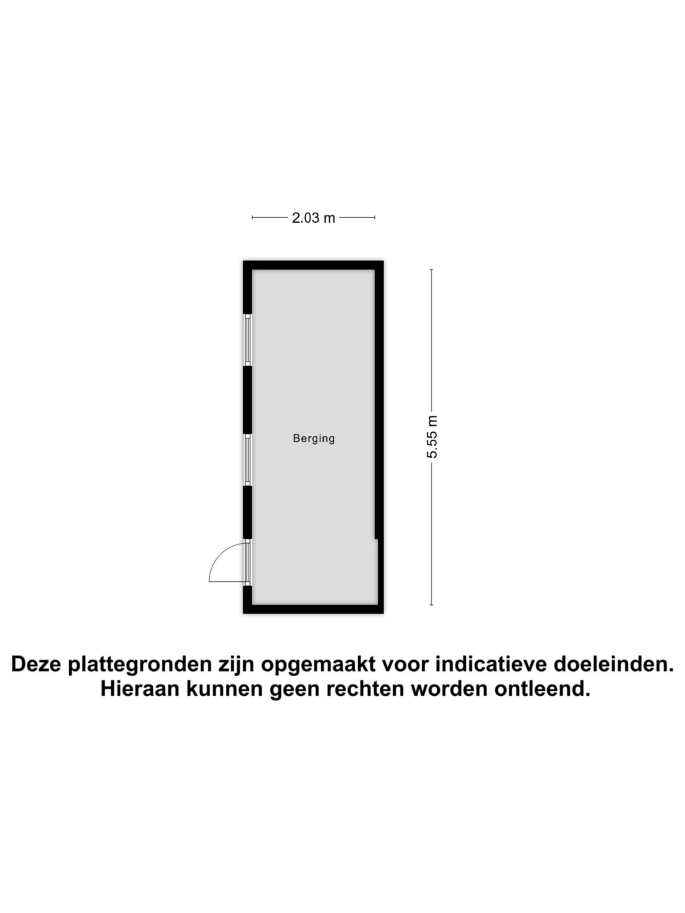 Dokter Bloemstraat 48, 1641 LP, Spierdijk