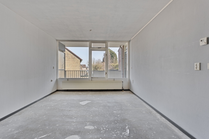 Romeinenplein 55, 6372 EM, Landgraaf