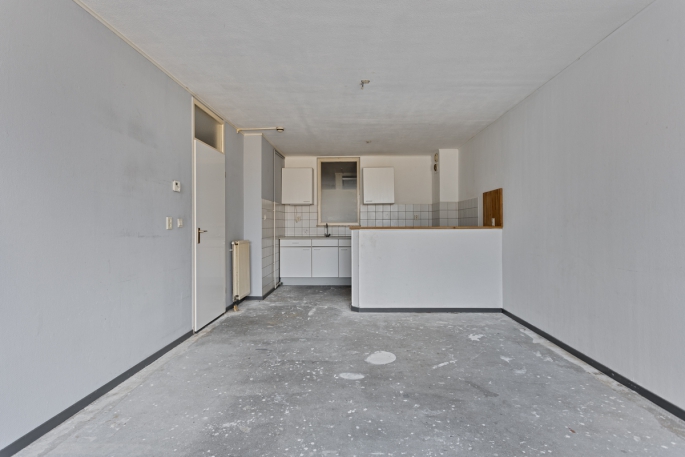 Romeinenplein 55, 6372 EM, Landgraaf