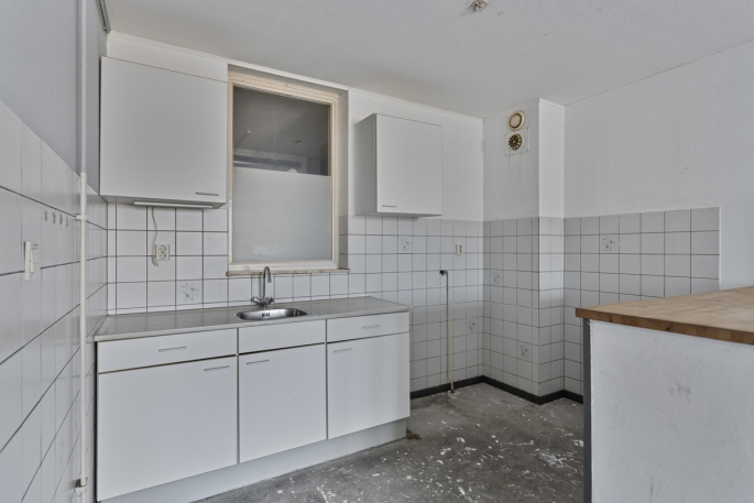 Romeinenplein 55, 6372 EM, Landgraaf