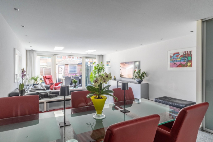 Monnickendamstraat 54, 1507 JK, Zaandam