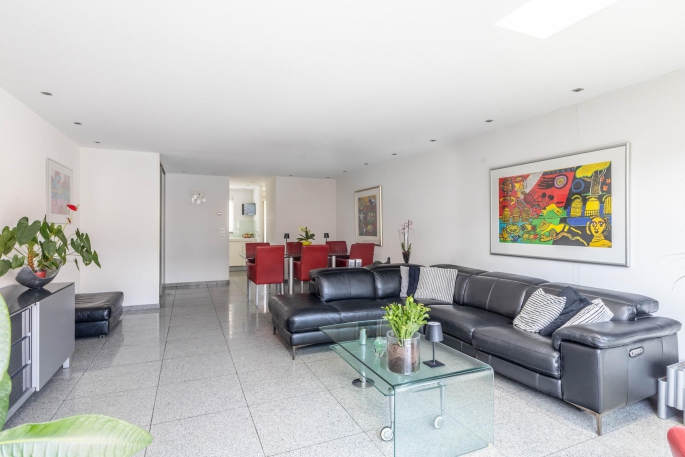 Monnickendamstraat 54, 1507 JK, Zaandam