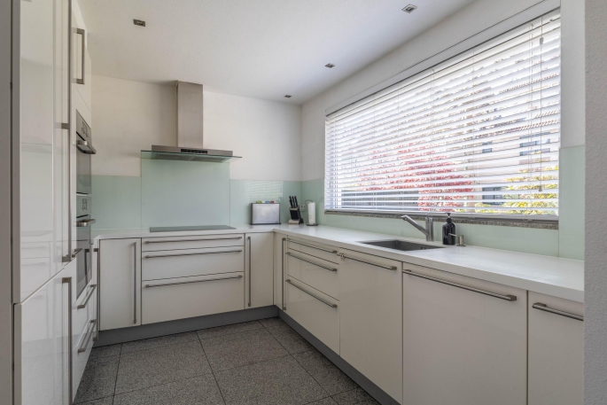 Monnickendamstraat 54, 1507 JK, Zaandam