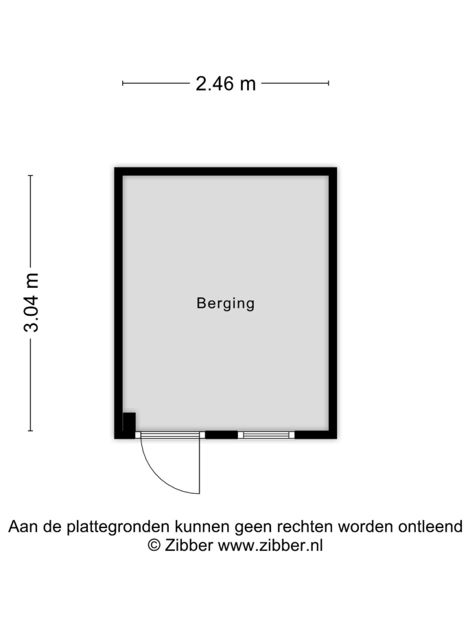 Schiedamseweg 63, 3121 JE, Schiedam