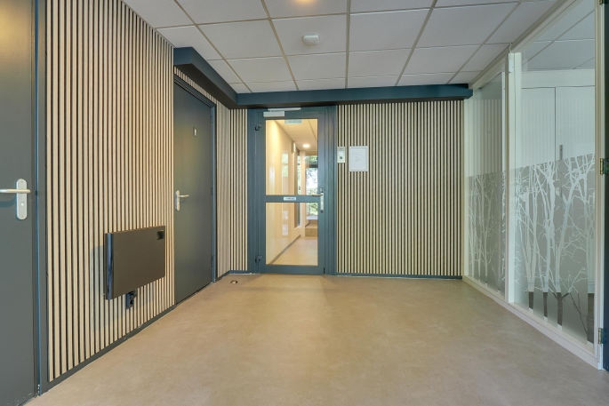 Breullaan 1 a, 3971 NG, Driebergen-rijsenburg