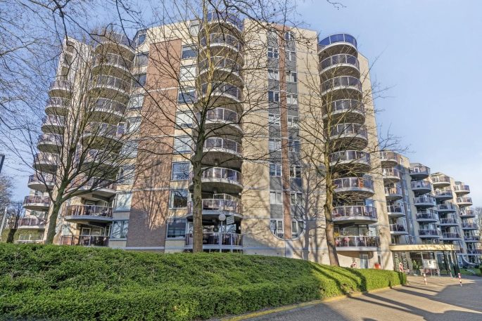 Putgraaf 237, 6411 GT, Heerlen