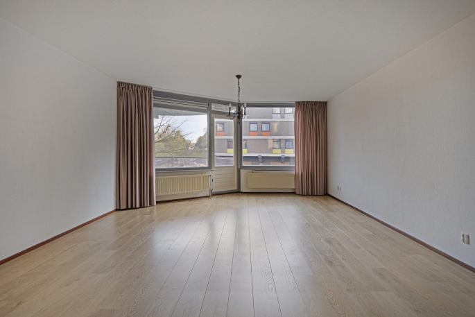 Putgraaf 237, 6411 GT, Heerlen