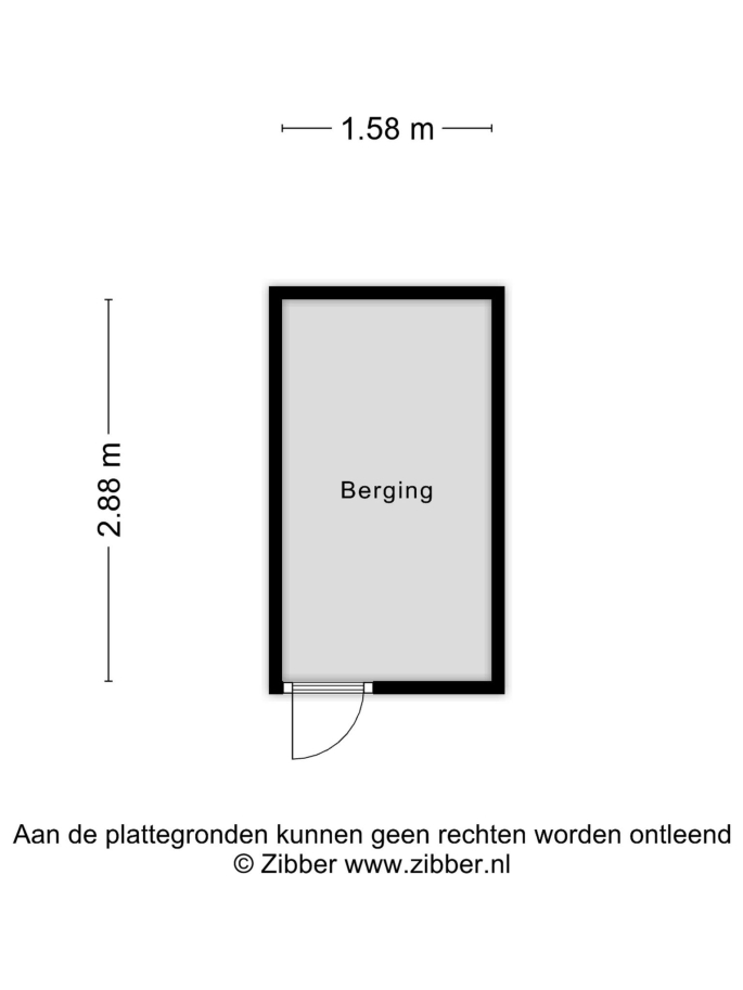 Putgraaf 237, 6411 GT, Heerlen