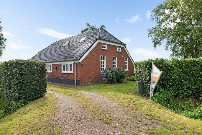 Musselweg 162, 9584 AJ, Mussel