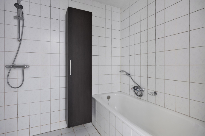 De Regenwulp 31, 7609 WN, Almelo