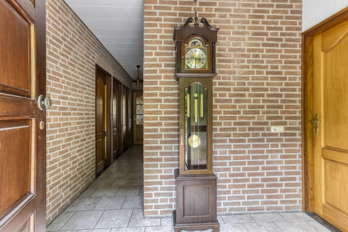 Wimmersstraat 48, 6471 AB, Eygelshoven