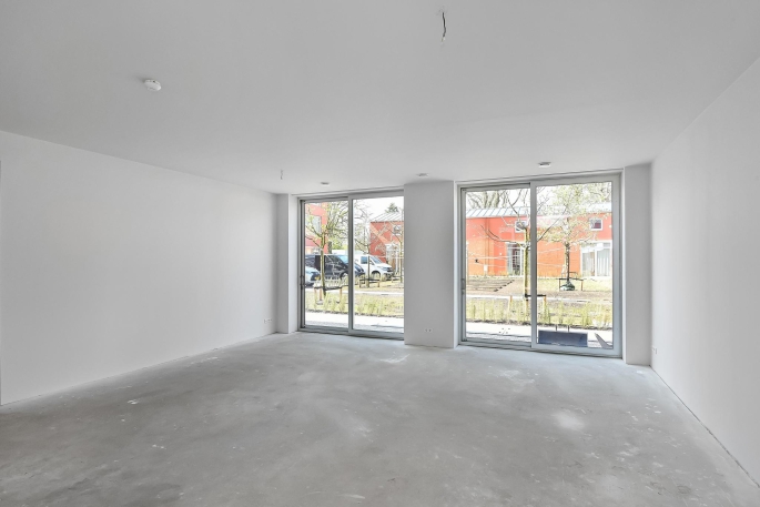 Klingelbeek 72, 6812 EA, Arnhem