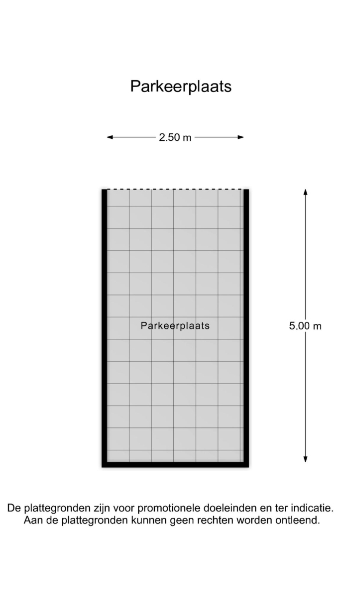 Kantershof 11, 1104 GA, Amsterdam