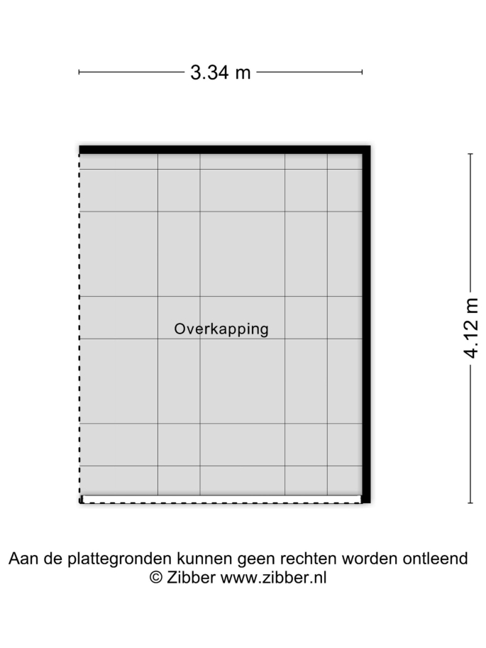 Agaatstoep 15, 9403 ST, Assen