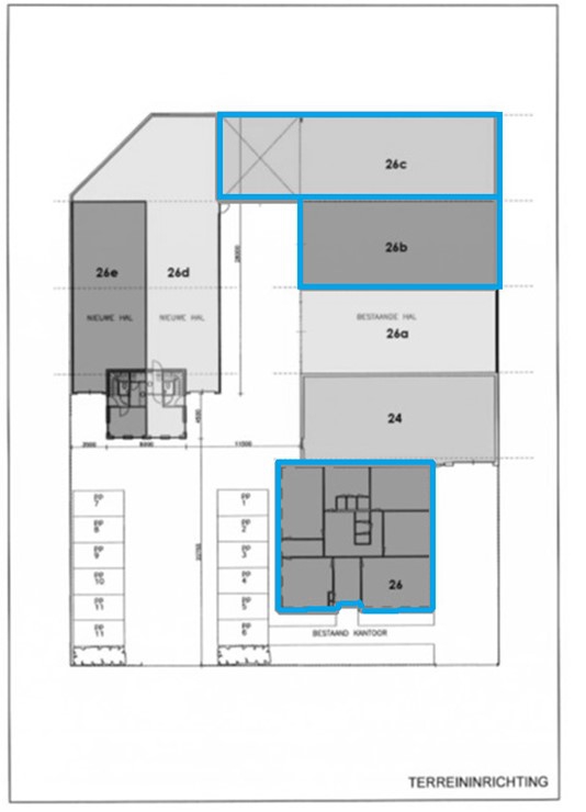 Dillenburgstraat 26, 5652 AP, Eindhoven