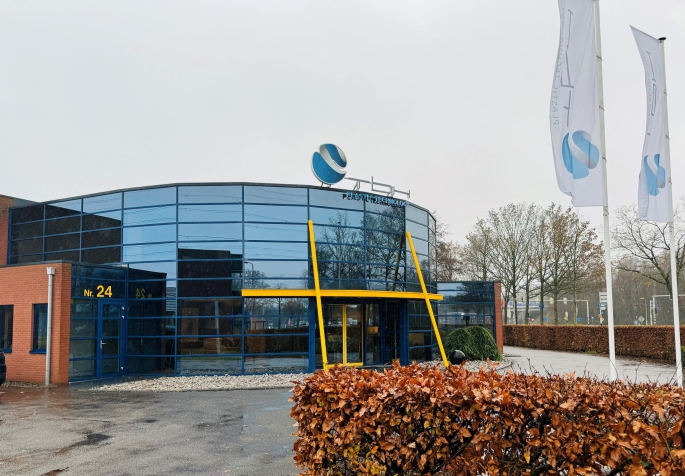 Aquamarijnstraat 24, 7554 NS, Hengelo