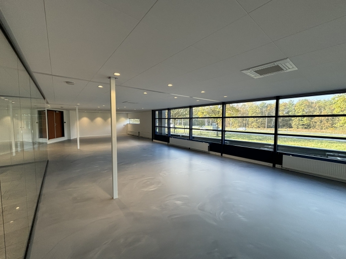 Aquamarijnstraat 24, 7554 NS, Hengelo