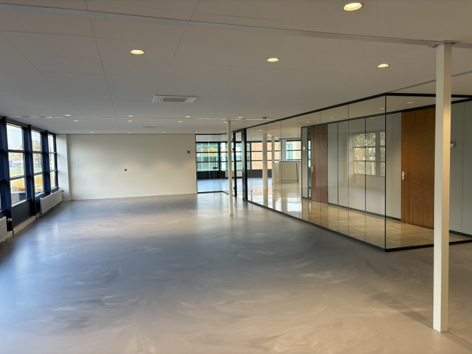 Aquamarijnstraat 24, 7554 NS, Hengelo