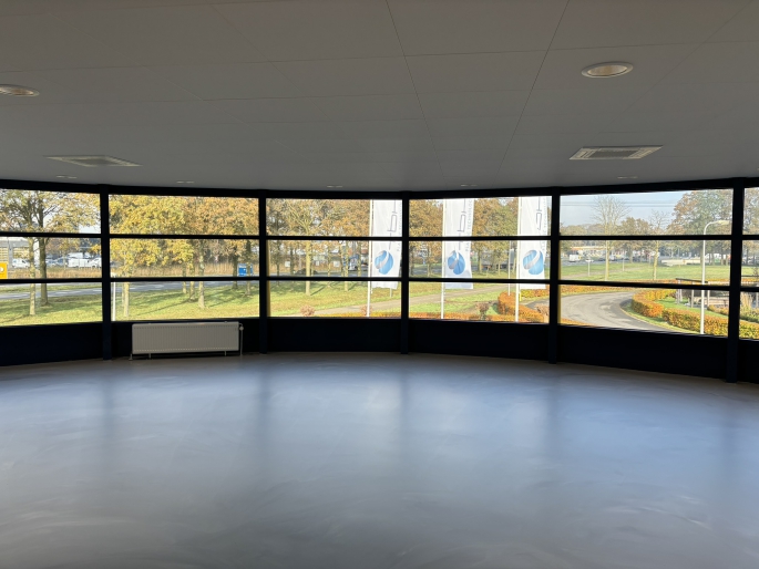 Aquamarijnstraat 24, 7554 NS, Hengelo