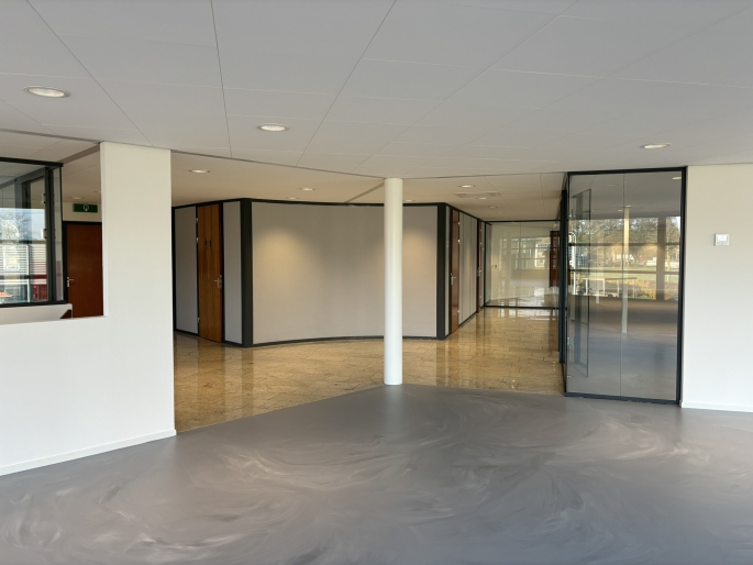 Aquamarijnstraat 24, 7554 NS, Hengelo