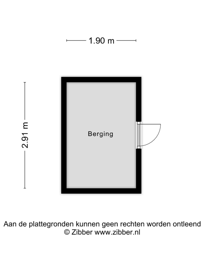 Hof van Halenweg 2 658, 9414 AG, Hooghalen