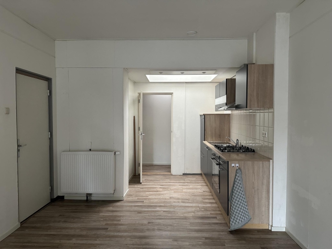 Goltziusstraat 9, 5911 AS, Venlo
