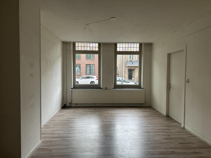 Goltziusstraat 9, 5911 AS, Venlo