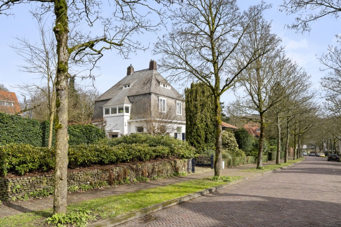 Roellstraat 10, 6814 JD, Arnhem