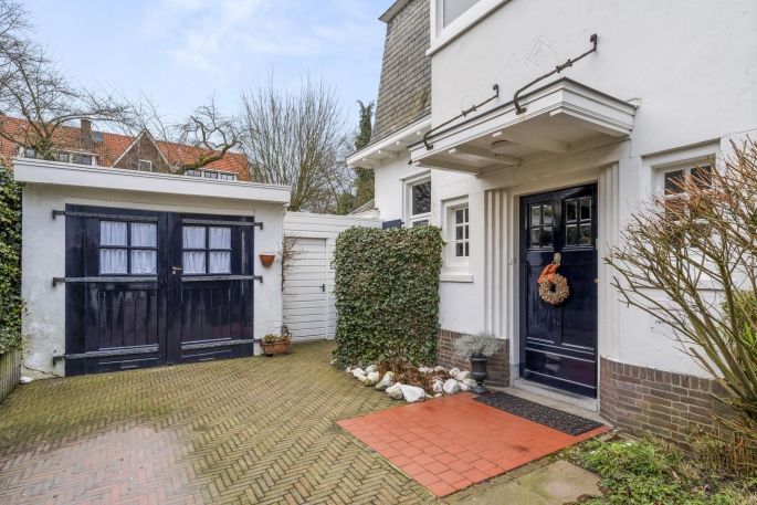 Roellstraat 10, 6814 JD, Arnhem