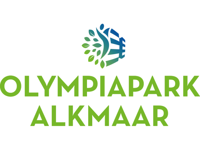 Olympiapark C ong, 1816 MJ, Alkmaar