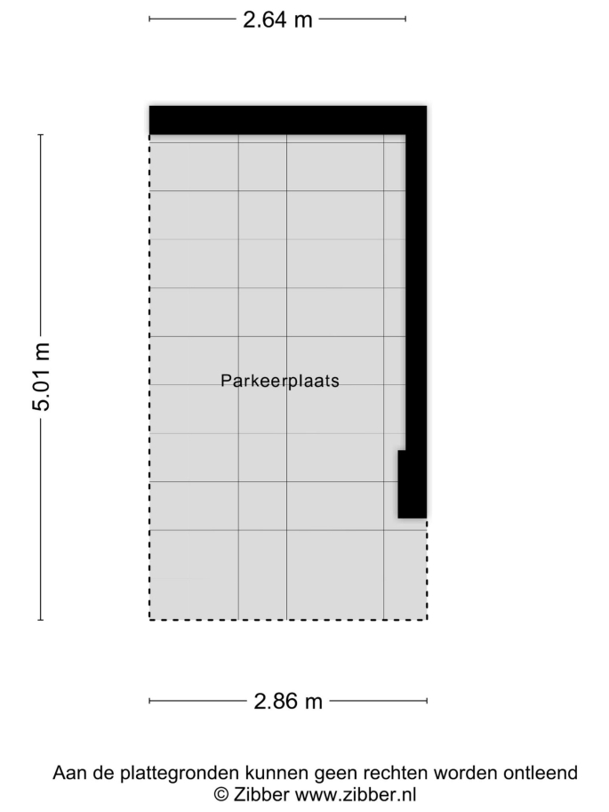 Maashavenkade 55, 3072 ES, Rotterdam
