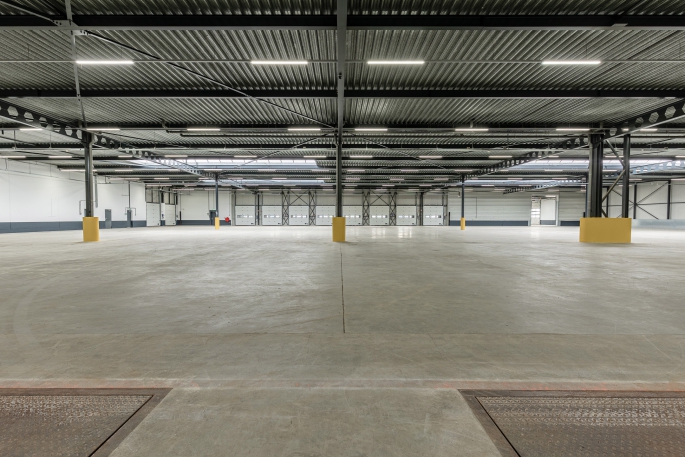 Schouwrooij 28, 5281 RE, Boxtel