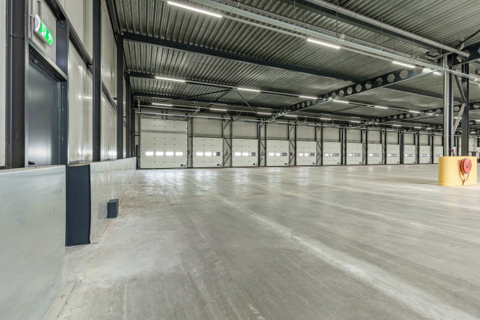 Schouwrooij 28, 5281 RE, Boxtel