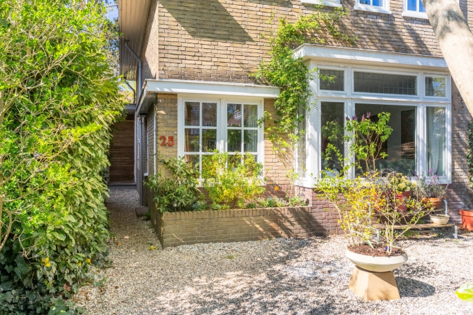 Lommerlust 25, 3702 BT, Zeist