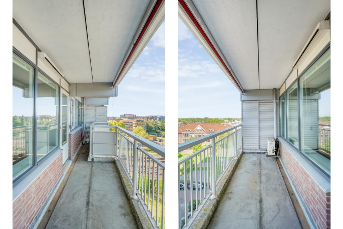 Willemsvaart 1 603, 8019 AA, Zwolle