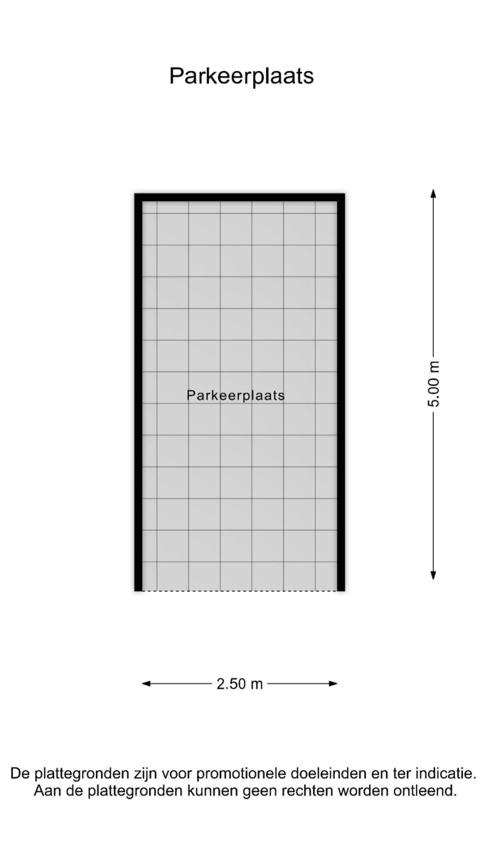 Kantershof 466, 1104 HA, Amsterdam