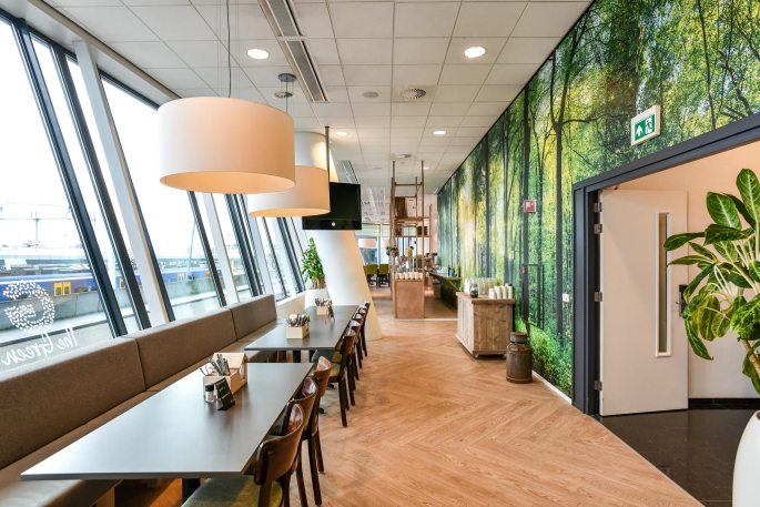 Nieuwe Stationsstraat 10, 6811 KS, Arnhem