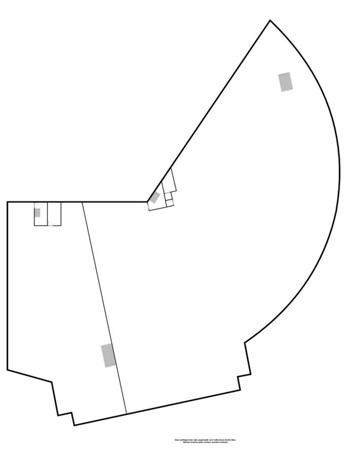 Nijmeegseweg 8 A, 5916 PT, Venlo
